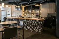 Lakeview Signature, Trademark Collection by Wyndham