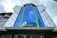 Lucky Star Hotel Hotels in Nagoya