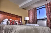Siball Hotel Hotels in Abancay