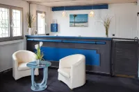 Hôtel Bel Azur Six-Fours-Les-Plages Hotels in Six-Fours-les-Plages