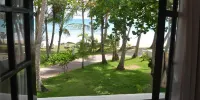 Hotel Atlantis - Ocean View