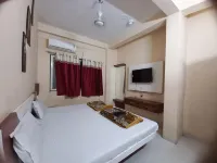 Hotel Natraj Hotels in Omkareshwar
