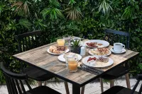 31 Doors Hotel Hotels in Alexandroupolis