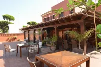 Hotel Coral Playa Hotels in der Nähe von Museo de Chiclana