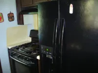 Two Bedroom Vacation House ~ Walking Distance To Crater Of Diamonds