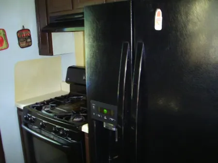 Two Bedroom Vacation House ~ Walking Distance To Crater Of Diamonds Отели в г. Мерфрисборо