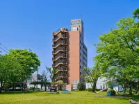 Park Hotel Kani Hotels in Kani