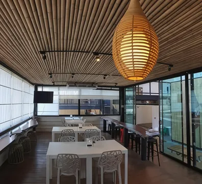 รูปภาพของปากช่อง เซ็นเตอร์ พอชเทล