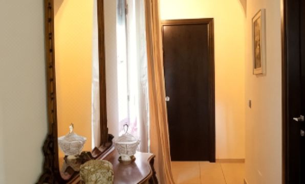 B&B Al Calcandola - Housity