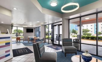 Baymont by Wyndham Mobile/Tillmans Corner