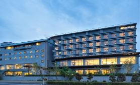 Hotel Ichibata