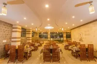 Hotel Dharamshala Paradise Hotels in Hodal