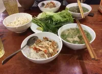 Central Home Hotels in P. Dien Hong