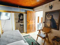 Ktisis Otel Şanlıurfa otelleri