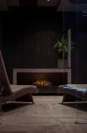 Hotel South Coast - spa