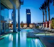 Palms Place Hotel and Spa
