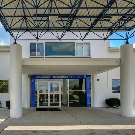 Motel 6 King of Prussia, PA - Philadelphia