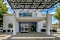 Motel 6 King of Prussia, PA - Philadelphia Hotels in Radnor Township