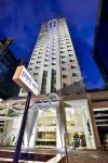 Park Inn by Radisson Berrini Hotels near Butanta