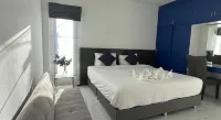 A Day Hotel