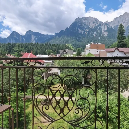 Hotel Iri