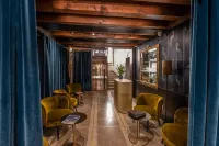 Palazzina Fortuny