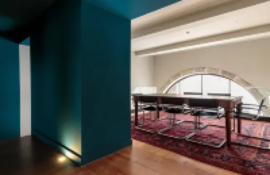 親愛的里斯本 - 畫廊房子公寓