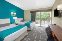 Howard Johnson by Wyndham Athens