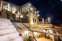 Kayadibi Cave Hotel