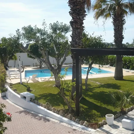 Monte Dos Avós Village - Pet Friendly