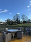 3 Millstones Inn Hotels in Chipping