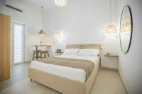 필리아 솔리스 - 올드 타운 스위트 & 스파