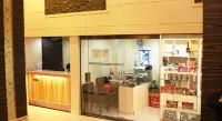 Casa Boutique Hotel Hotels in Phnom Penh