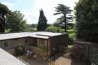 The Coach House Hotels in Winterbourne