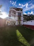 Hotel Los Laureles Hotels in 