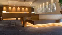 JR Kyushu Hotel Miyazaki