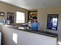 Green Gables Inn
