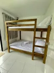 H-World Surfcamp
