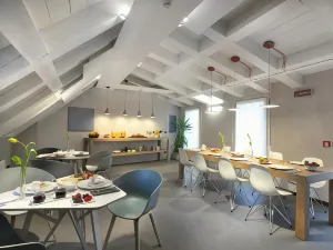 Hotel Palazzo Grillo