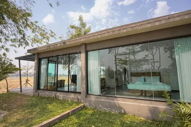 รูปภาพของเคปท์ คาบานา