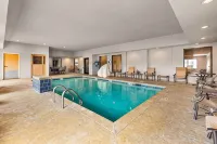 Sonesta Essential Indianapolis Airport Hotels in Guilford Township