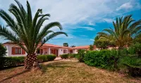 Agriturismo Sa Suerera -  Casas de vacaciones