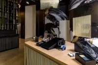 Best Western Hotel Spinnerei Linz