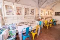 Krumlovská pohádka