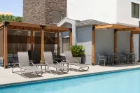 Garner Hotel Aiken South