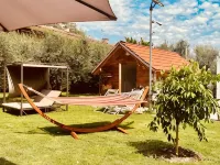 Glocal Torbole Hotels in Torbole