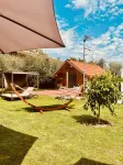 Glocal Torbole Hotels in Torbole