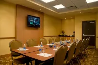 Hyatt Place South Bend Mishawaka