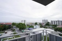 더 카이트 호텔 방센 바이 코코