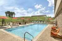 Home2 Suites by Hilton Grovetown Augusta Area Hotels in Grovetown